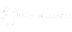 City of Phoenix Arizona