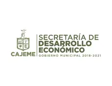 Logo 2